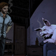 The Wolf Among Us | $6 | Microsoft